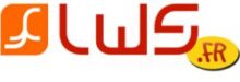 LWS