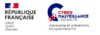 République française liberté égalité fraternité Cybermalvaillance.gouv.fr assistance en cybersécurité