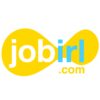 jobirl.com